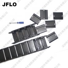 JFLO Դͷֱ 2577ʽ ȫ  ߲ ̹ ±
