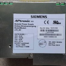A5E31006890-K9ȫA5E02625806-K7 CV5-ACƬԴ