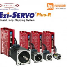 ջEzi-servo-PR-28L-D,EzS-NDR-28SXL-D,FASTECH