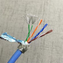 ȼZR-RVVP3*0.3ͨѶźȼźſ˫