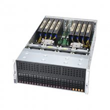 ATRS500A-E9-PS4-TG(EPYC 7551/32GB/4TB)(w)S