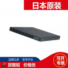 ԭֱ ձYUTAKA DENKIϵԴYEUP-071SPF