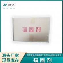 쵯ʯ  ê̼ٸˮ