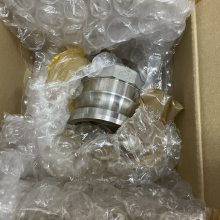 Kamlok 633ABS-SS30 ͷ ٽͷҺѹͷ633C-SS30