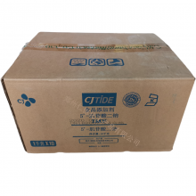Դϣ5'- ʳƷ IMP ζ 1kg/ ***