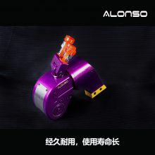 ҺѹֽAlonsoά