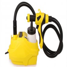 3C认证正压式消防空气呼吸器自救便携式面罩6.8/30碳纤维瓶氧气瓶