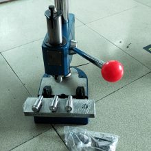 内外饰件检测设备和汽车电子电器检测设备