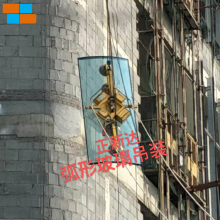 ´600ʽпװתߵ綯̲Ļǽ
