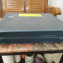 CISCO ASA5580-40-10GE-K9ǽά˼ҵǽά