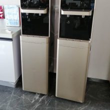 ��˾�칫����ֱ��ˮ����װ ��ˮ������