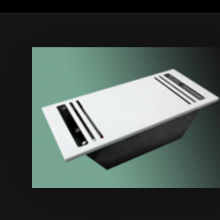 日本ANDES安天世 新干线用除臭装置中国（重庆）代理