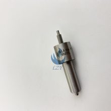 Diesel Nozzle ͷPDLLA144P184ͱɽ֮Դ