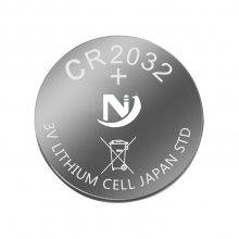 CR2032ֻӦCR2032Ŧ۵CR2032RTCʱӵ