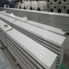 直立锁边铝镁锰板 YX65-300 / YX65-400 / YX65-430 重庆铝镁锰板加工