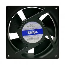 sleeve KA1525HA2 KAKU 15050  ȫ͸·