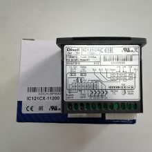 XC440C-0B00E XC420C ƷӦ ģСDIXELL¿
