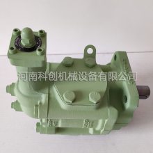 ճͱR35/25FL-Z-DB-S0ֱú