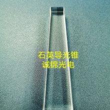 ʯʯӢ׶顢⾧塢