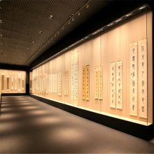 ����Ʒչʾ������չչʾ�񳧼�������չ����