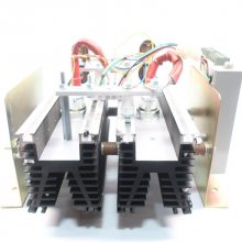 Eurothermŷ½ AH464657U101  ¿