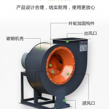 4-72ʽͨ绻ҵ᷿¯͸¿ɶ 4-72-***-15KW
