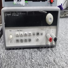 E3641A KEYSIGHT agilentֱԴ նDCԴ