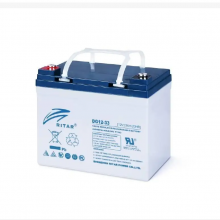 RITARRA12-40Ǧ12V40AHܴ۸
