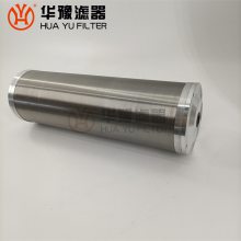 SBL-40 ͻ ԥ