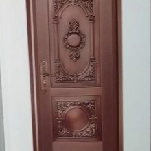 Ӻֶͭͭ ũ뻧 ͥԺС뻧