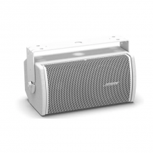 ﹩Ӧ BOSE RoomMatch? RMU105;