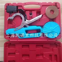 K50-A1Զ֦ʽ߲ũߵ綯