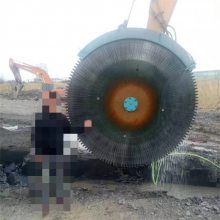 ɵ Һѹʯ ֽи ڻװԲ̾