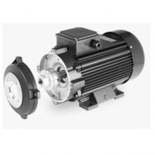 上海祥树ROHDE SCHWARZ 无线电测试仪 CMA180(1173.2000K18)