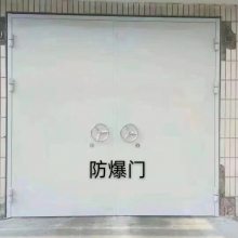 ųҵ绰