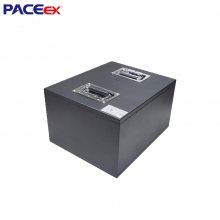 AGVܰ˻˶﮵ܼѡ泵﮵PACK鶨ƴRS485
