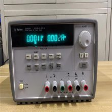 KEYSIGHT ǵ»E3640A ·ԴֳE3640A