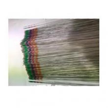 ƷLANCASTER WIRE˿