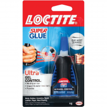  ̩ LOCTITE 158615 ϩճ