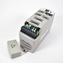 ģ2711P-RDT10CԴóƷ