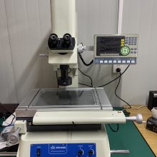  VTM-3020G Ӱʽ߲΢