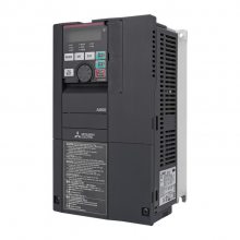 ƵFR-D720S-0.75K-CHT 0.4KW 1.5KW 2.2KW ԭװƷ