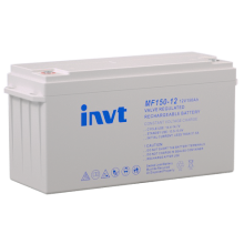 invtӢMF150-1212V150AHǦEPS/UPSԴ