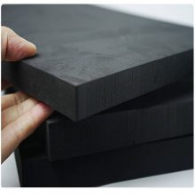 EPDM޼ ۰ 轺޾ĵȦ ͼ ɼ