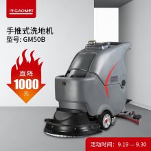 Ƶ綯ϴػ ˢϵػϴ ʳϴس