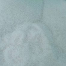 PVDF
