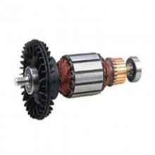 UVz UV3105z UV3205z
