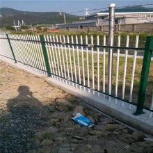 пդ пΧǽդ ֵ뻤пֲ