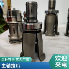 ĳˮ-Զ-צBT405060HSK63100A80Eӹ
