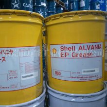 Shell Tetra Oil 2SP-5SP-10SPƻе